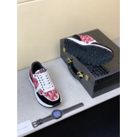 $80.00 USD Christian Dior Casual Shoes For Men #855941