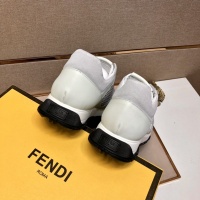 $92.00 USD Fendi Casual Shoes For Men #855963