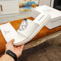 $48.00 USD Versace Slippers For Men #855968