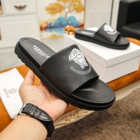 $48.00 USD Versace Slippers For Men #855969
