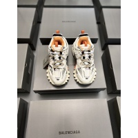 $163.00 USD Balenciaga Fashion Shoes For Men #855972