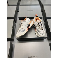 $163.00 USD Balenciaga Fashion Shoes For Men #855972