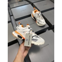 $163.00 USD Balenciaga Fashion Shoes For Men #855972