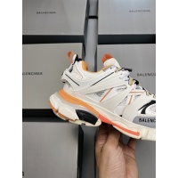 $163.00 USD Balenciaga Fashion Shoes For Men #855972