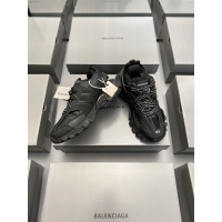 $163.00 USD Balenciaga Fashion Shoes For Men #855973