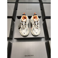 $163.00 USD Balenciaga Fashion Shoes For Women #855979