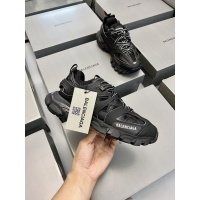 $163.00 USD Balenciaga Fashion Shoes For Women #855980