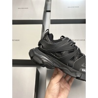 $163.00 USD Balenciaga Fashion Shoes For Women #855980