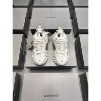 $163.00 USD Balenciaga Fashion Shoes For Women #855981