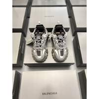 $163.00 USD Balenciaga Fashion Shoes For Women #855982