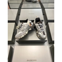 $163.00 USD Balenciaga Fashion Shoes For Women #855982