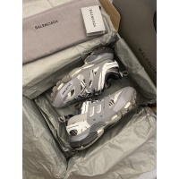 $163.00 USD Balenciaga Fashion Shoes For Women #855982