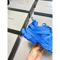 $163.00 USD Balenciaga Fashion Shoes For Women #855983