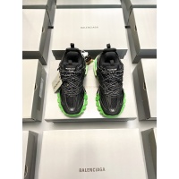 $163.00 USD Balenciaga Fashion Shoes For Women #855986