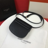 $82.00 USD Yves Saint Laurent YSL AAA Messenger Bags For Women #856063