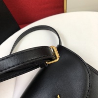 $82.00 USD Yves Saint Laurent YSL AAA Messenger Bags For Women #856063