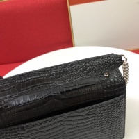 $100.00 USD Yves Saint Laurent YSL AAA Messenger Bags For Women #856073