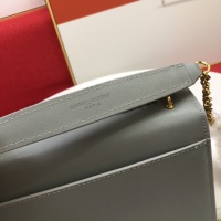 $100.00 USD Yves Saint Laurent YSL AAA Messenger Bags For Women #856074
