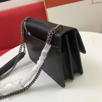 $100.00 USD Yves Saint Laurent YSL AAA Messenger Bags For Women #856077