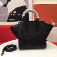 $108.00 USD Celine AAA Handbags For Women #856090