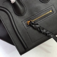 $108.00 USD Celine AAA Handbags For Women #856094