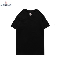 $29.00 USD Moncler T-Shirts Short Sleeved For Men #856150