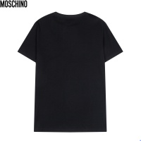 $27.00 USD Moschino T-Shirts Short Sleeved For Men #856161