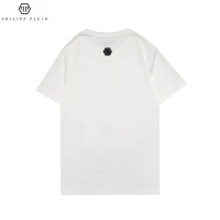 $27.00 USD Philipp Plein PP T-Shirts Short Sleeved For Men #856203