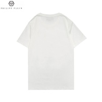 $29.00 USD Philipp Plein PP T-Shirts Short Sleeved For Men #856205
