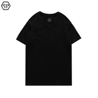 $29.00 USD Philipp Plein PP T-Shirts Short Sleeved For Men #856207