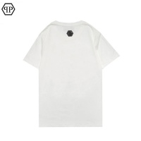 $29.00 USD Philipp Plein PP T-Shirts Short Sleeved For Men #856208