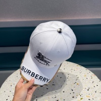 $32.00 USD Burberry Caps #856256