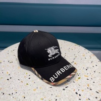 $32.00 USD Burberry Caps #856257