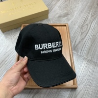 $32.00 USD Burberry Caps #856271