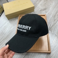$32.00 USD Burberry Caps #856271
