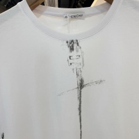 $41.00 USD Givenchy T-Shirts Short Sleeved For Men #856399