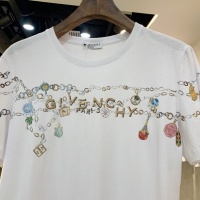 $41.00 USD Givenchy T-Shirts Short Sleeved For Men #856400