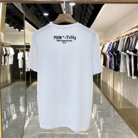 $41.00 USD Philipp Plein PP T-Shirts Short Sleeved For Men #856416