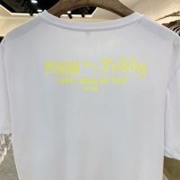 $41.00 USD Philipp Plein PP T-Shirts Short Sleeved For Men #856418