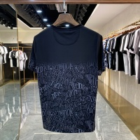 $41.00 USD Christian Dior T-Shirts Short Sleeved For Men #856427