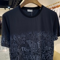 $41.00 USD Christian Dior T-Shirts Short Sleeved For Men #856427