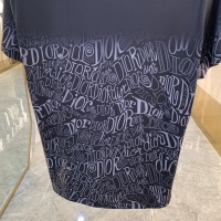 $41.00 USD Christian Dior T-Shirts Short Sleeved For Men #856427