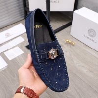 $68.00 USD Versace Casual Shoes For Men #856504