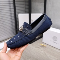 $68.00 USD Versace Casual Shoes For Men #856504