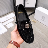 $68.00 USD Versace Casual Shoes For Men #856506
