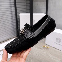 $68.00 USD Versace Casual Shoes For Men #856506