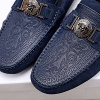 $68.00 USD Versace Casual Shoes For Men #856507