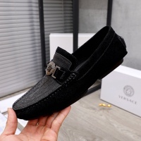 $68.00 USD Versace Casual Shoes For Men #856508