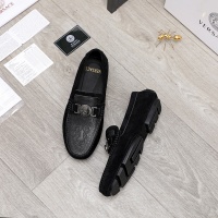 $68.00 USD Versace Casual Shoes For Men #856508
