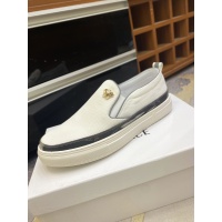 $68.00 USD Versace Casual Shoes For Men #856516